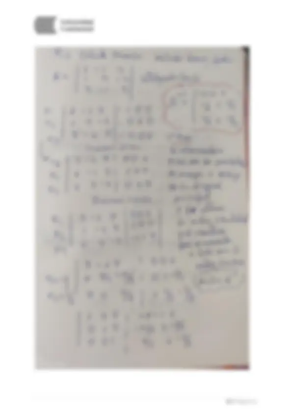 pf3