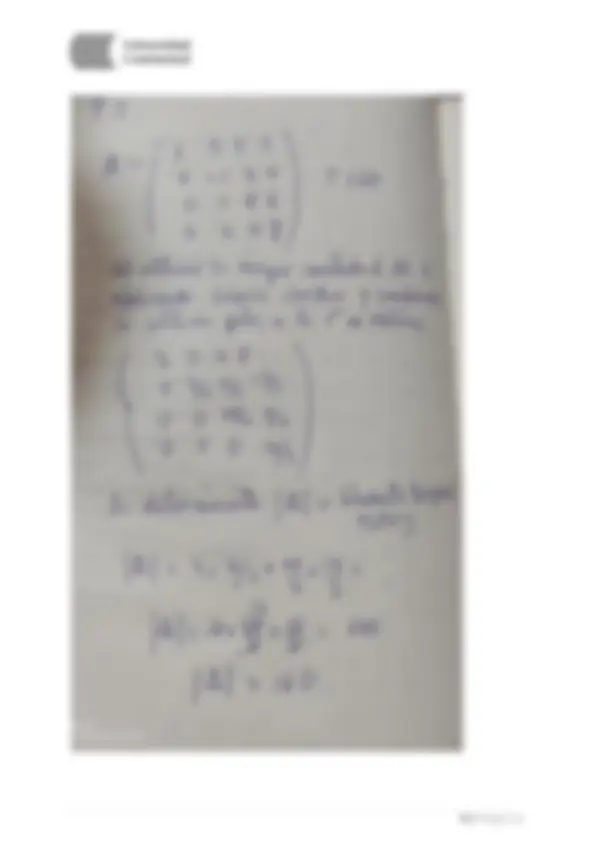 pf4
