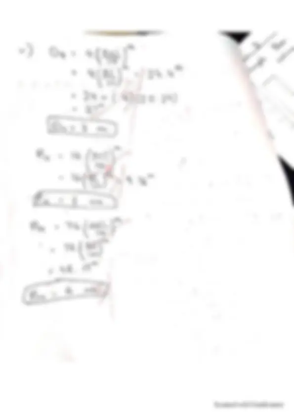 pf3