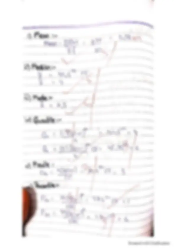 pf4