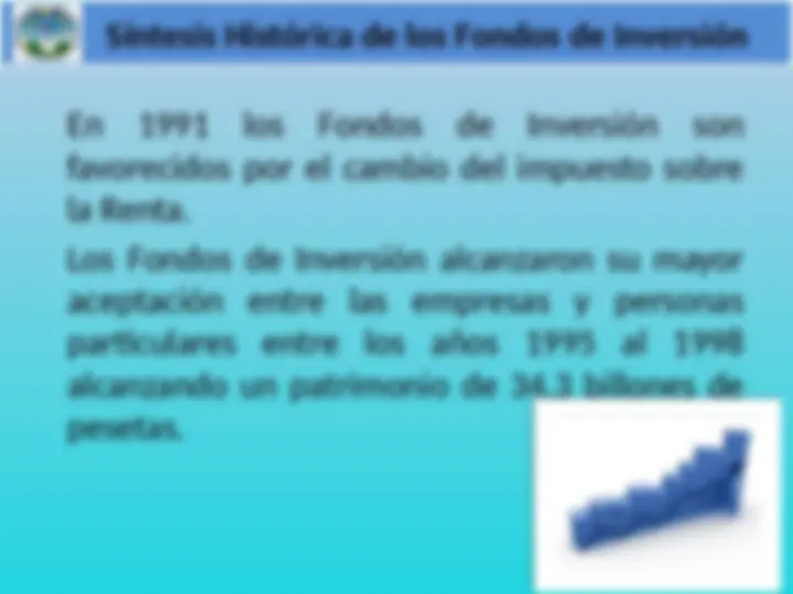 pf4