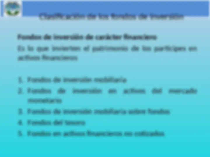 pfe