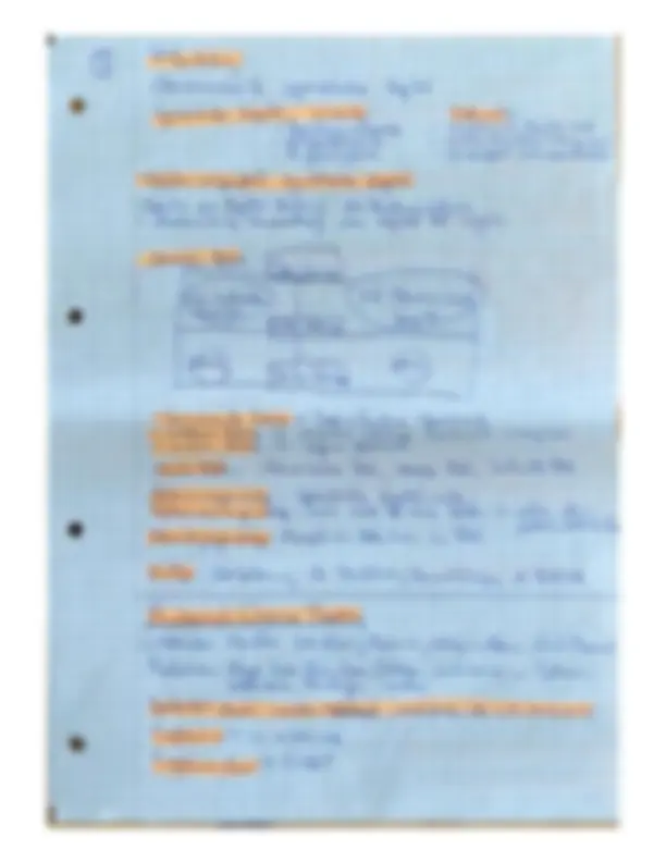 pf5