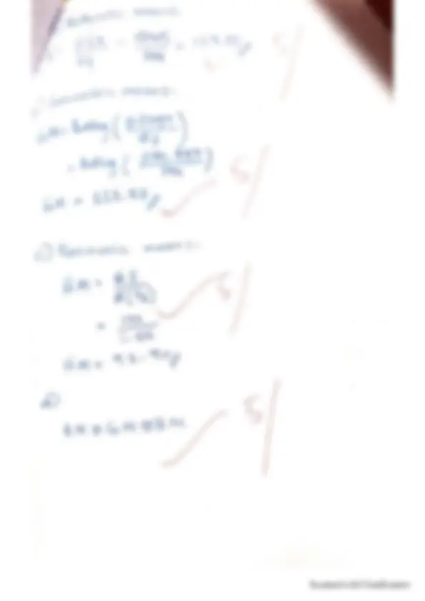 pf4
