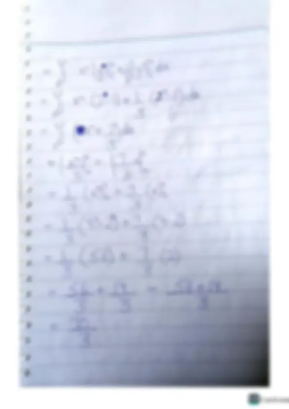pf3