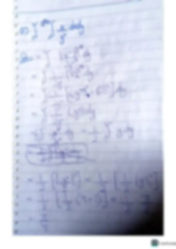 pf5