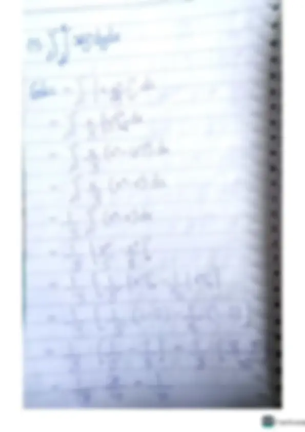 pf4