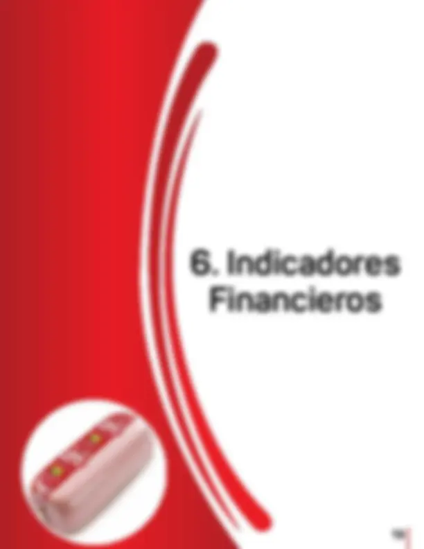 pf16
