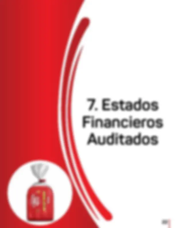 pf19