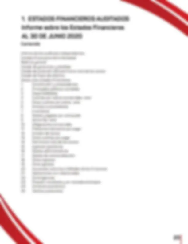 pf1a