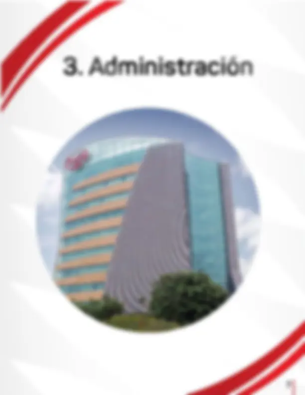 pfa