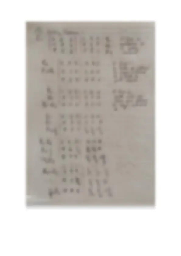 pf3