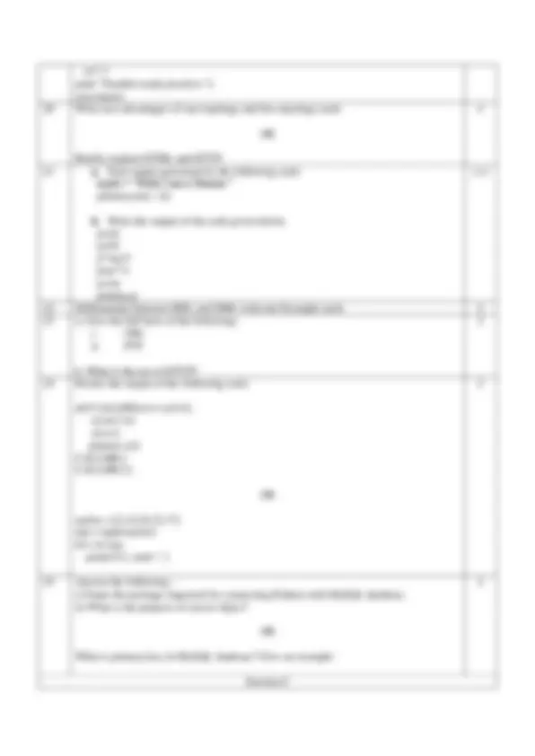 pf4