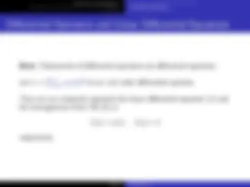 pfe