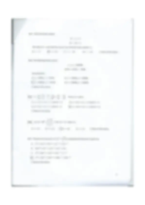 pf4