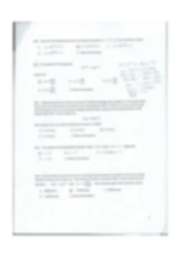 pf3