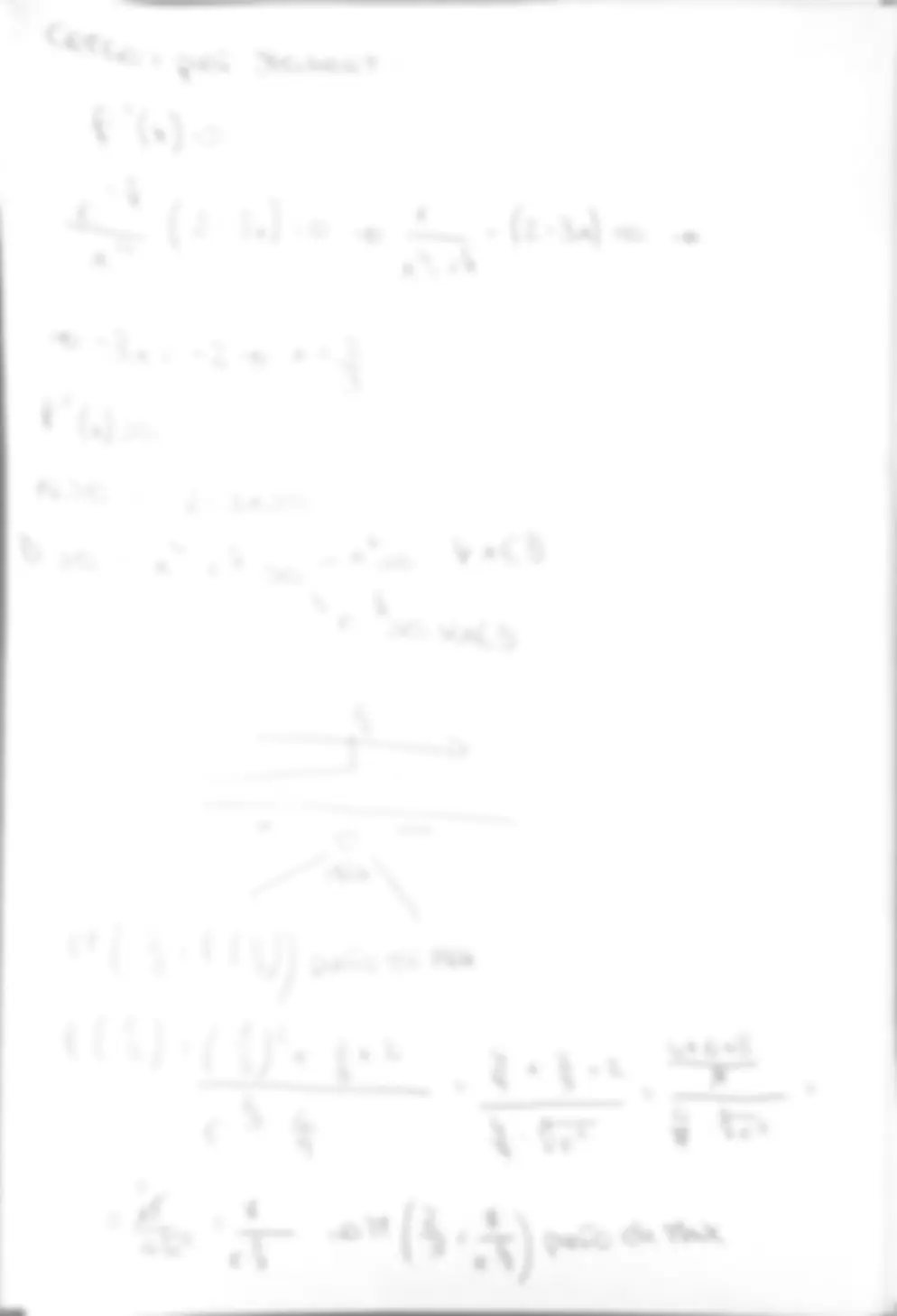 pf4