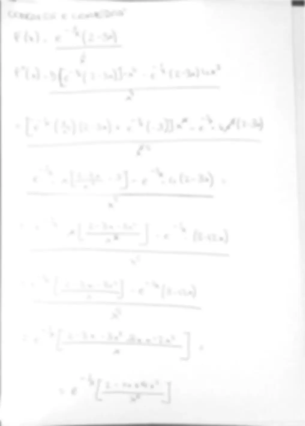 pf3