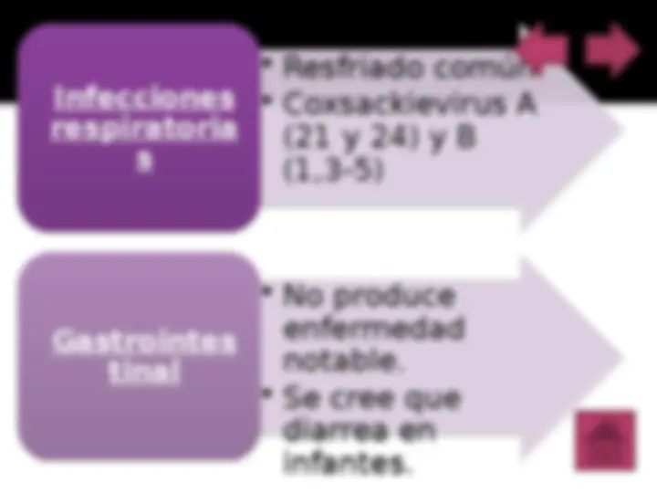 pf13