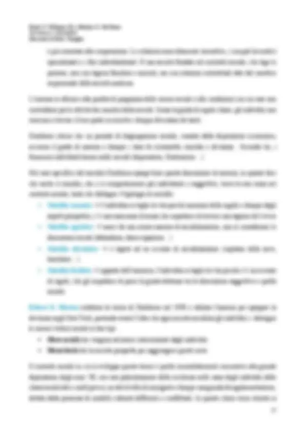 pf1b