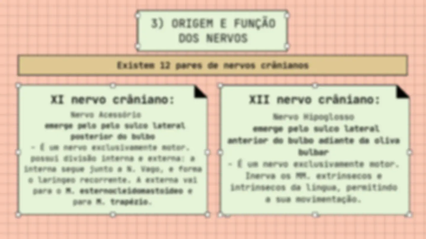 pfe