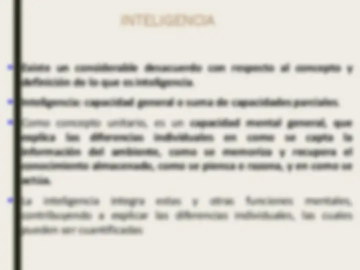 pf4