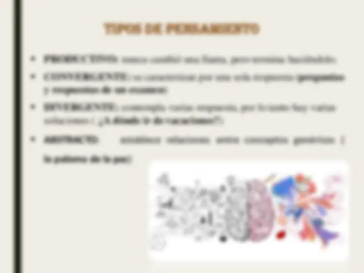 pf15