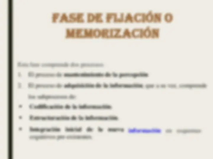 pf1d