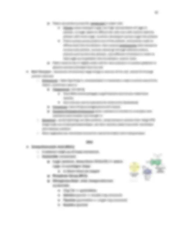 pf3b