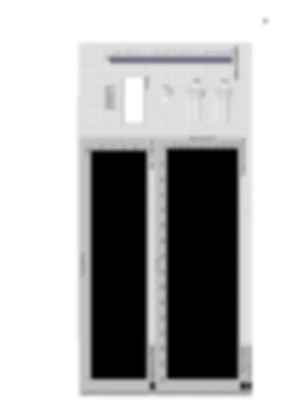 pf38