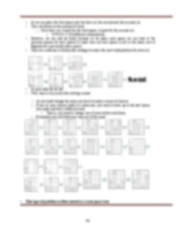 pf5e