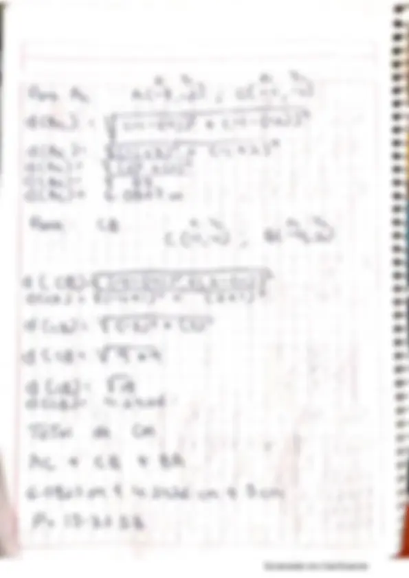 pf2