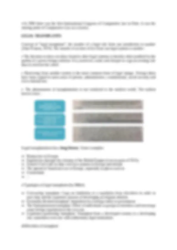 pf8