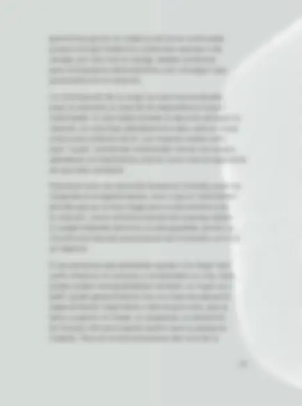pf13