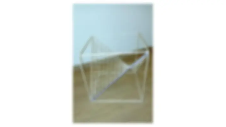 pf8