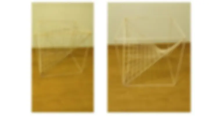 pf4
