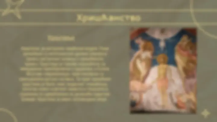 pf4