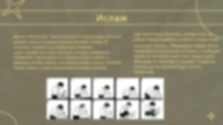 pf8