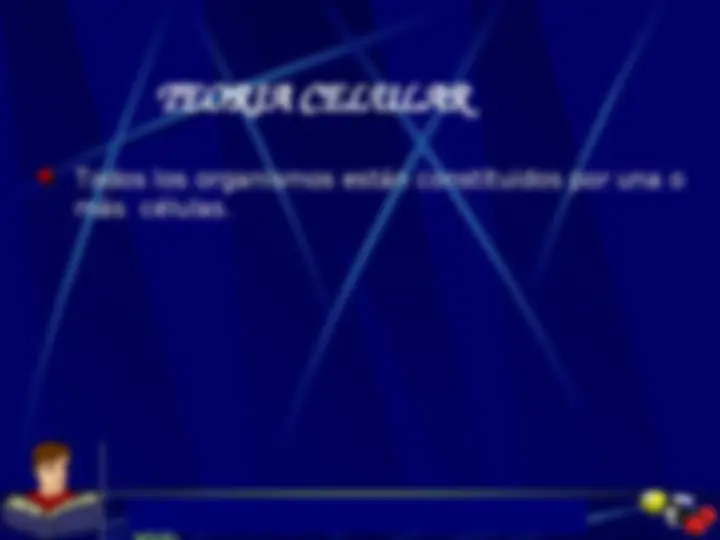 pf4
