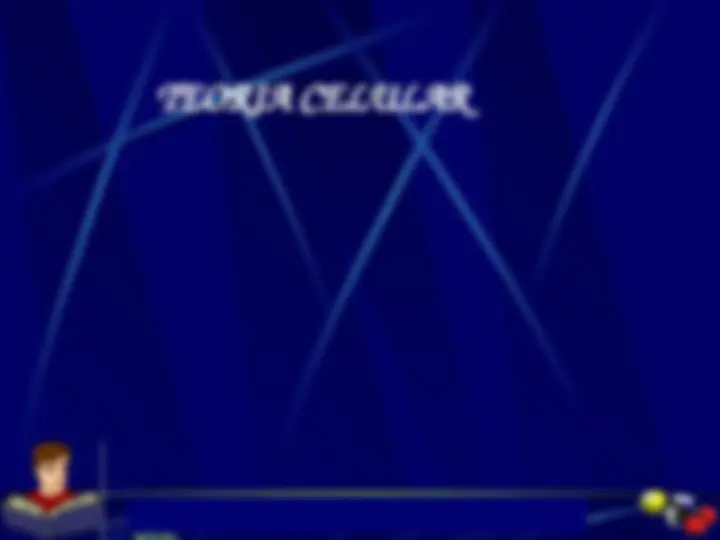 pf3