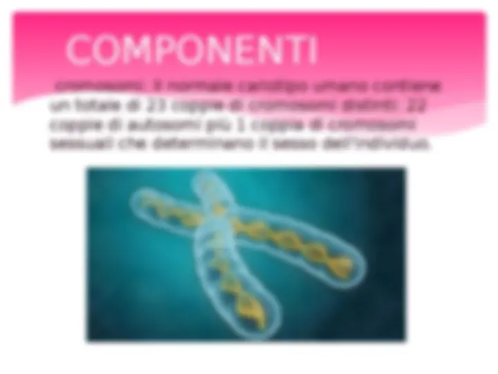 pf3