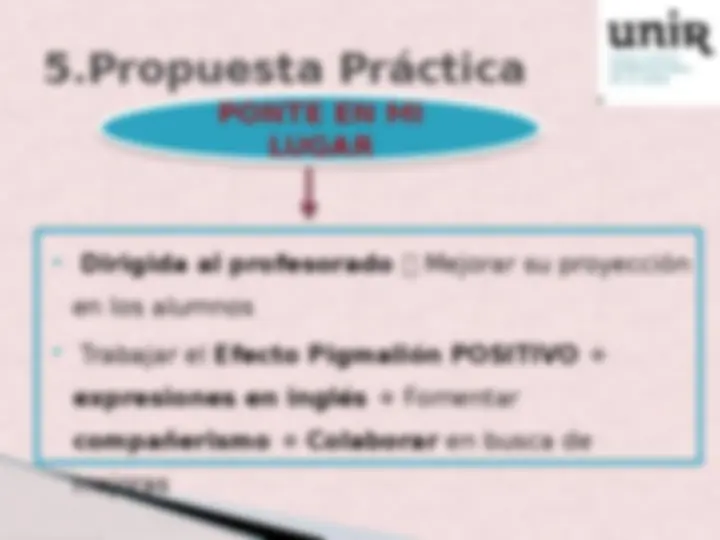 pf13
