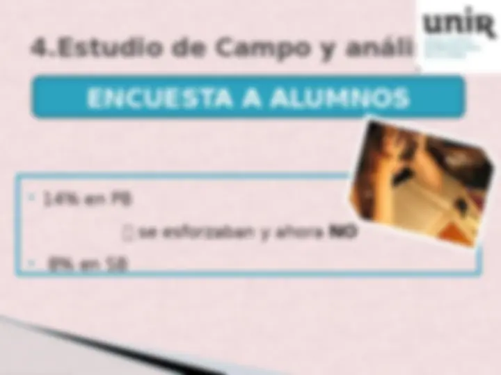 pff