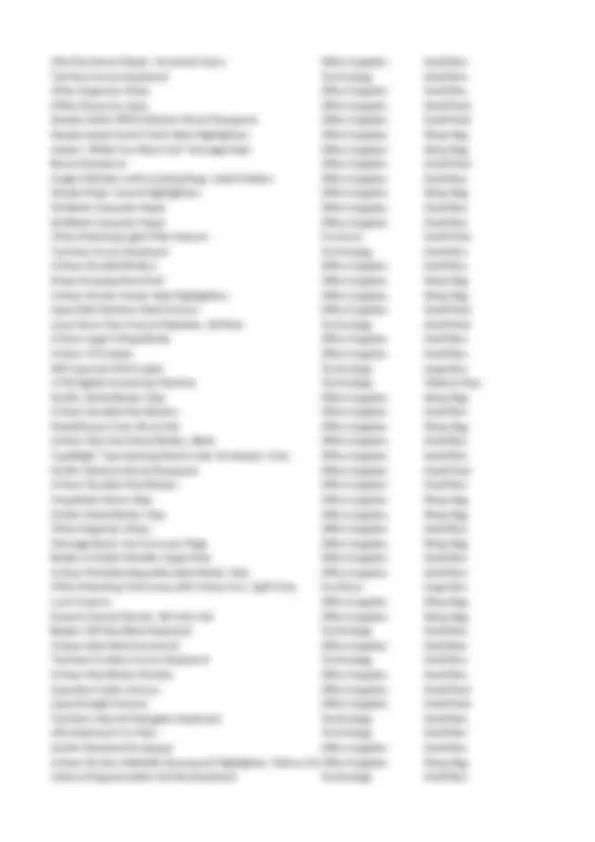 pf2c