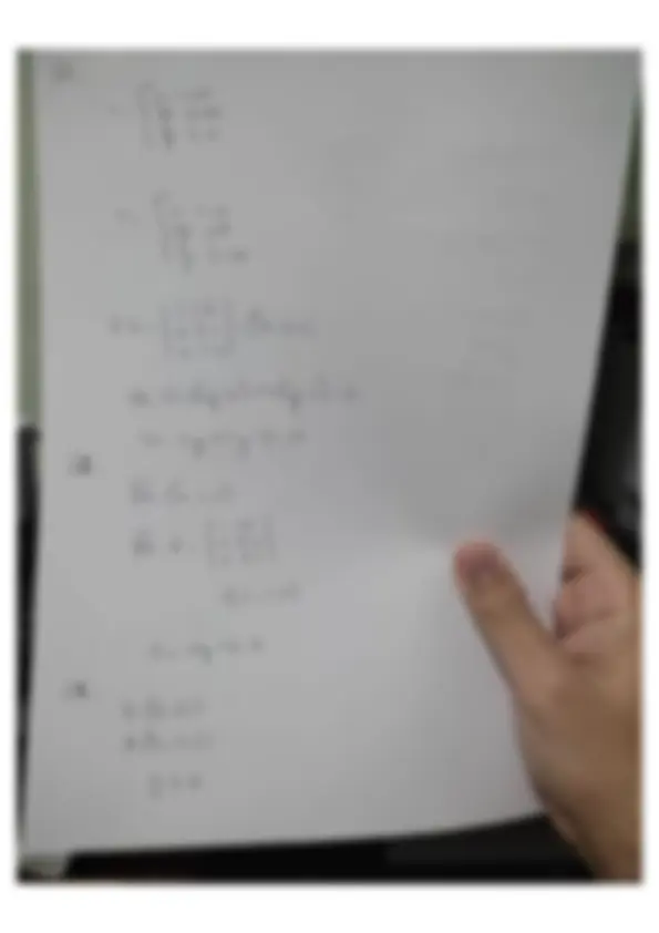 pfd