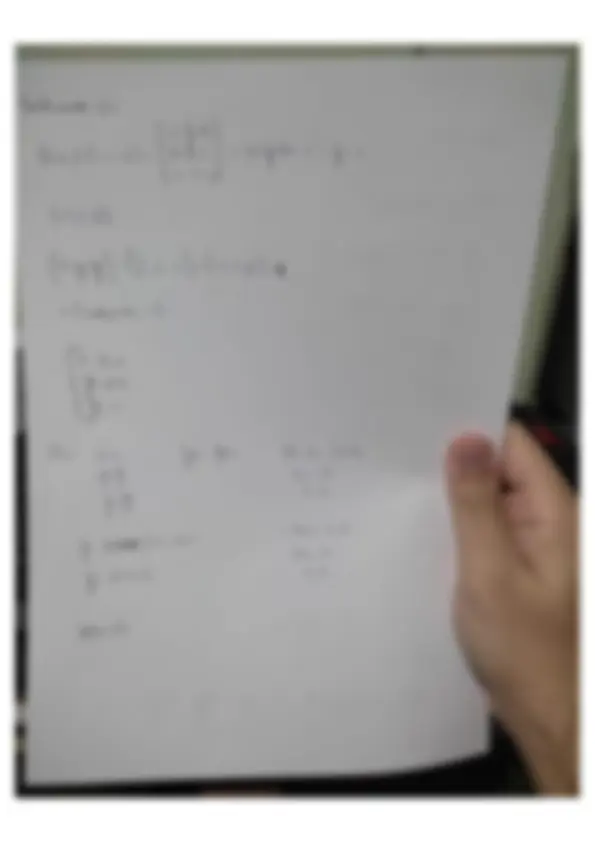 pf3