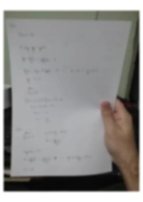pf4