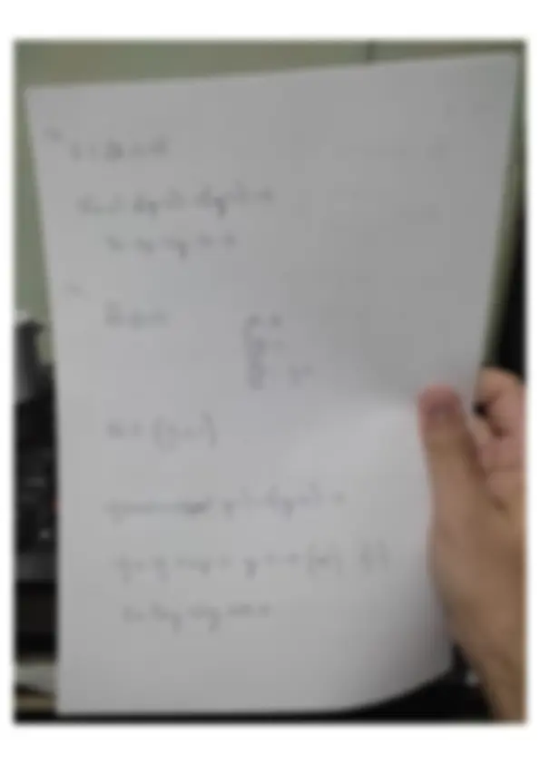 pfe
