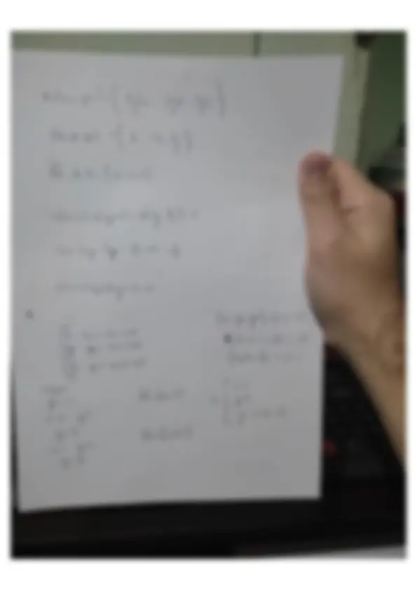 pf5