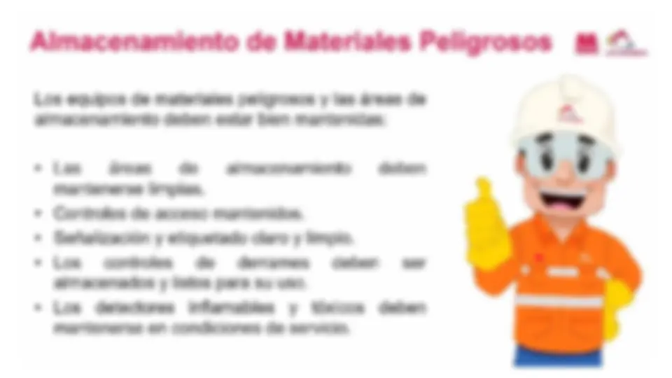 pf12